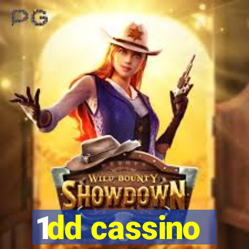 1dd cassino